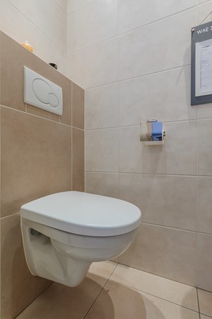 Medium property photo - Heierveldlaan 62, 5993 GD Maasbree